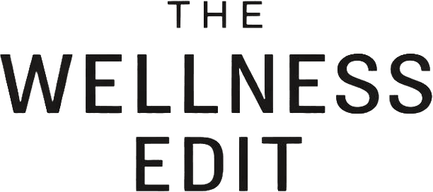 The Wellness Edit