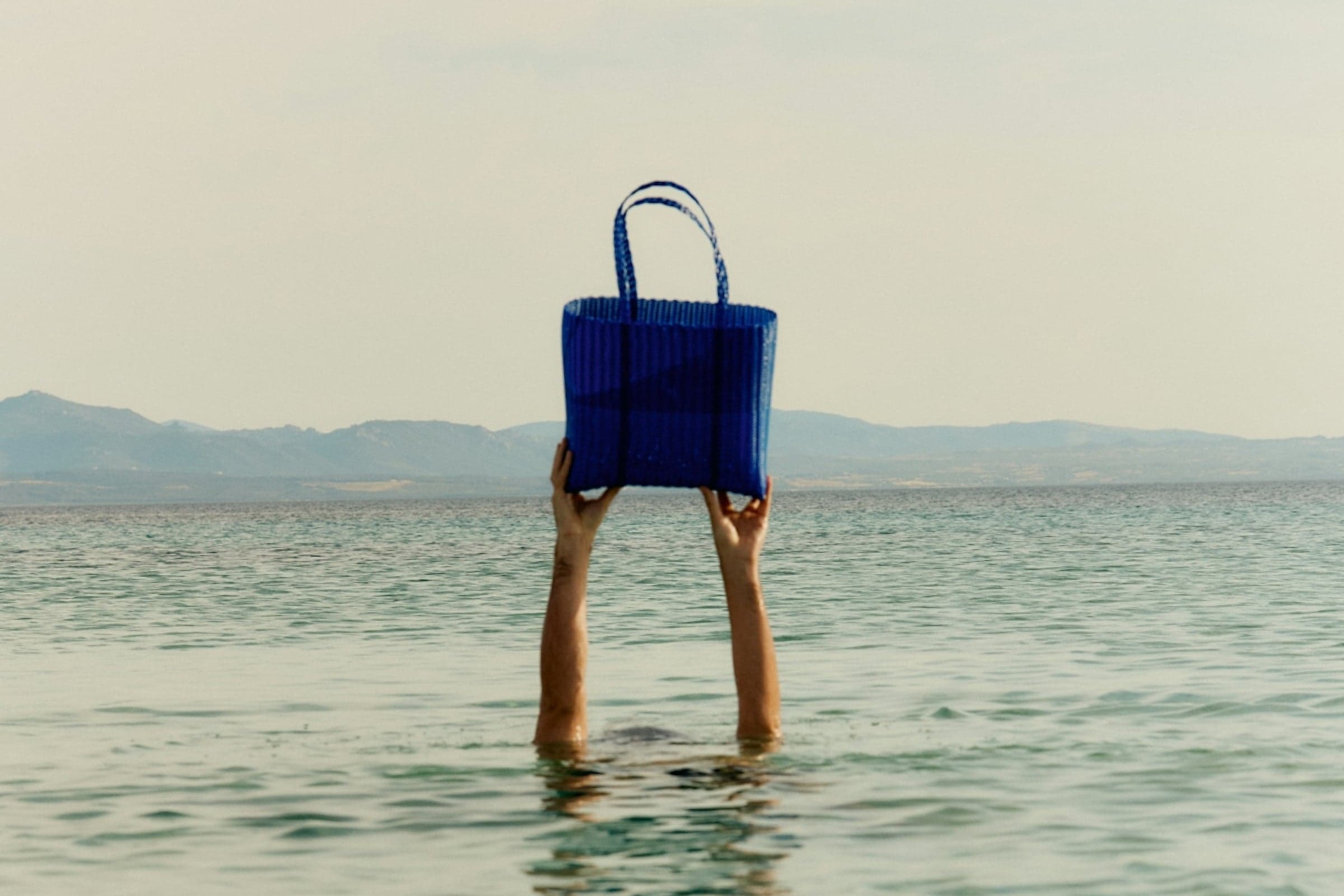 Impulse Buys And Your Wellbeing: What Comes First?