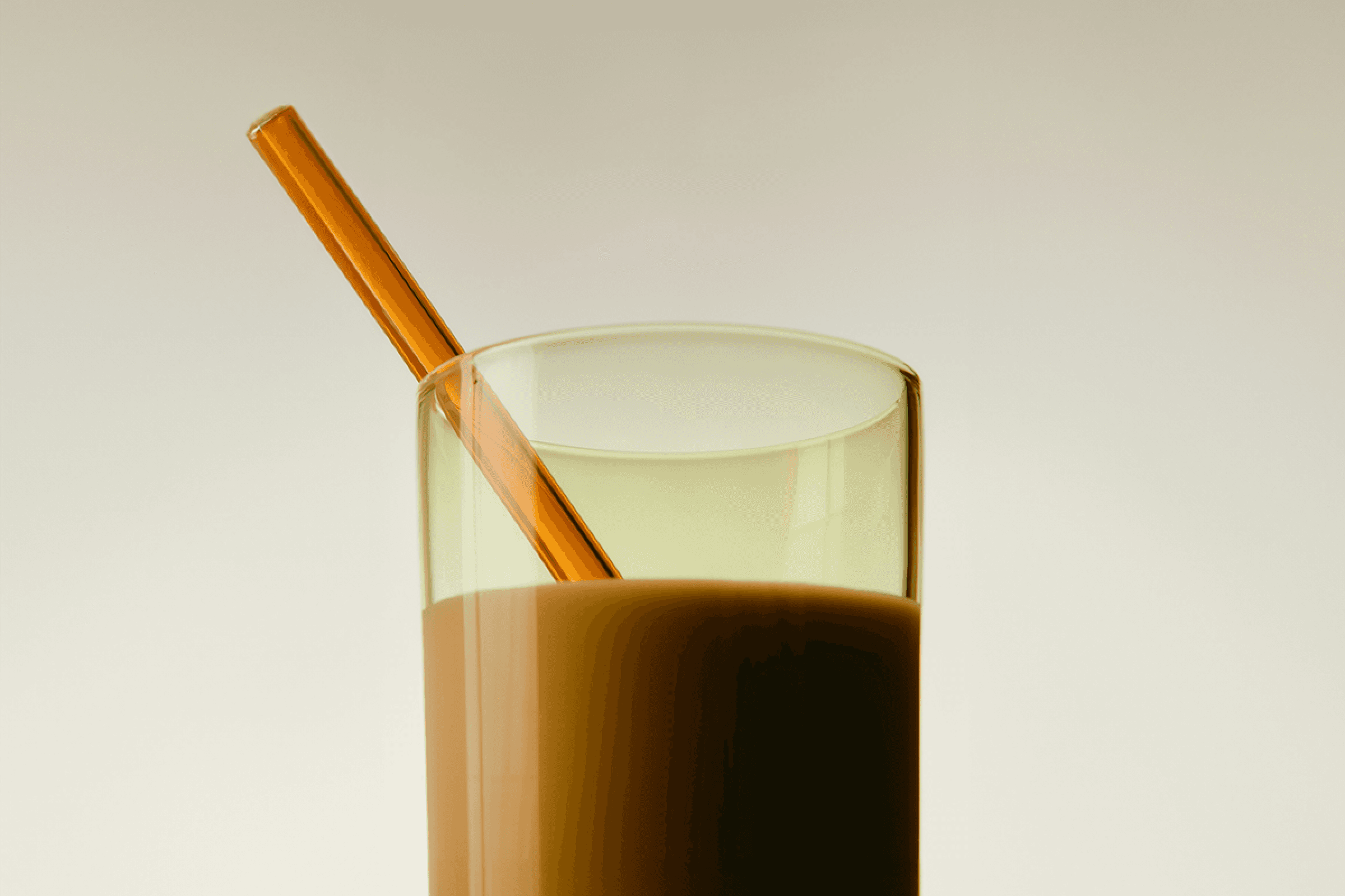The Anti-Oat Milk Police: What Does The Research Say?